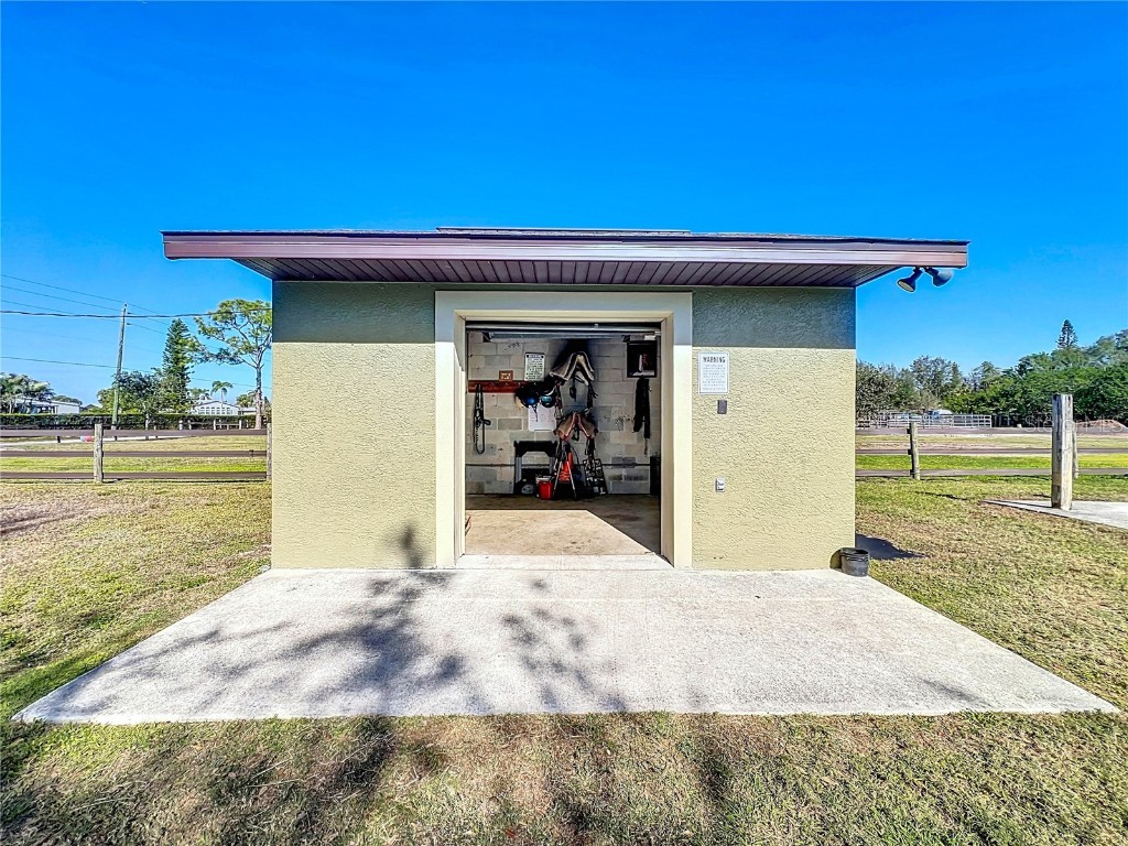 24454 Nova Lane Punta Gorda FL 33980 OM692801 image38