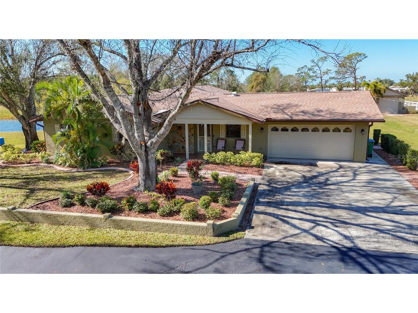 24454 Nova Lane Punta Gorda FL 33980 OM692801 image4