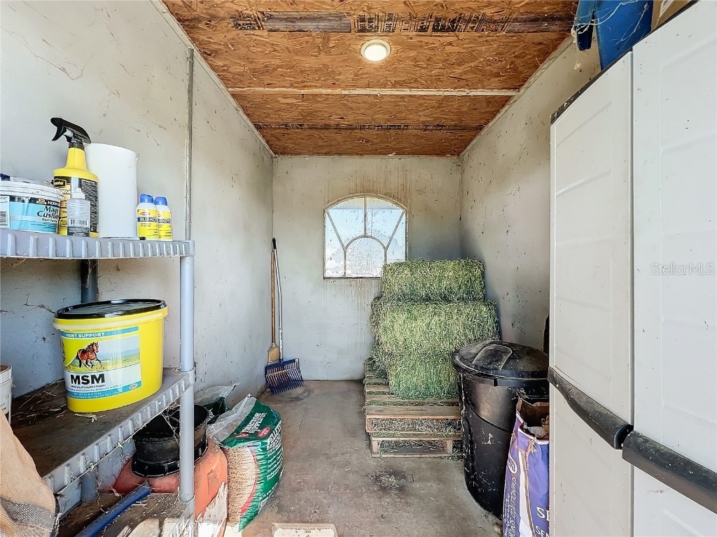 24454 Nova Lane Punta Gorda FL 33980 OM692801 image40