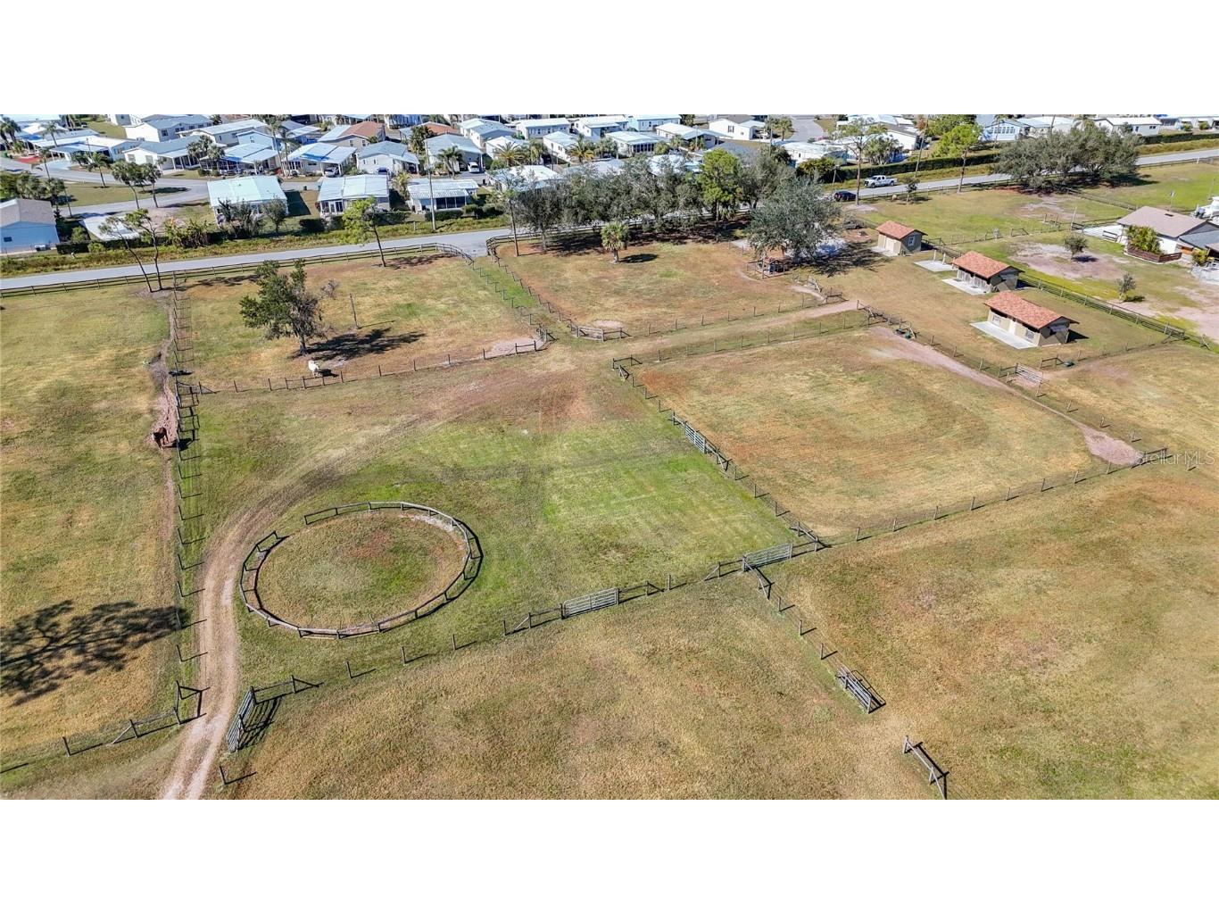 24454 Nova Lane Punta Gorda FL 33980 OM692801 image41