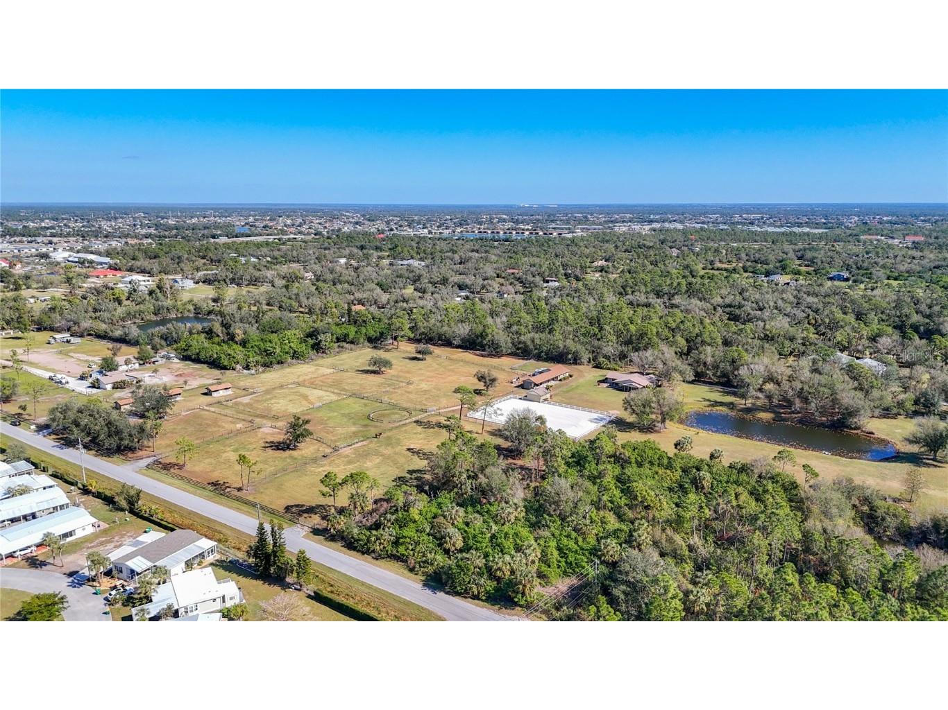 24454 Nova Lane Punta Gorda FL 33980 OM692801 image42