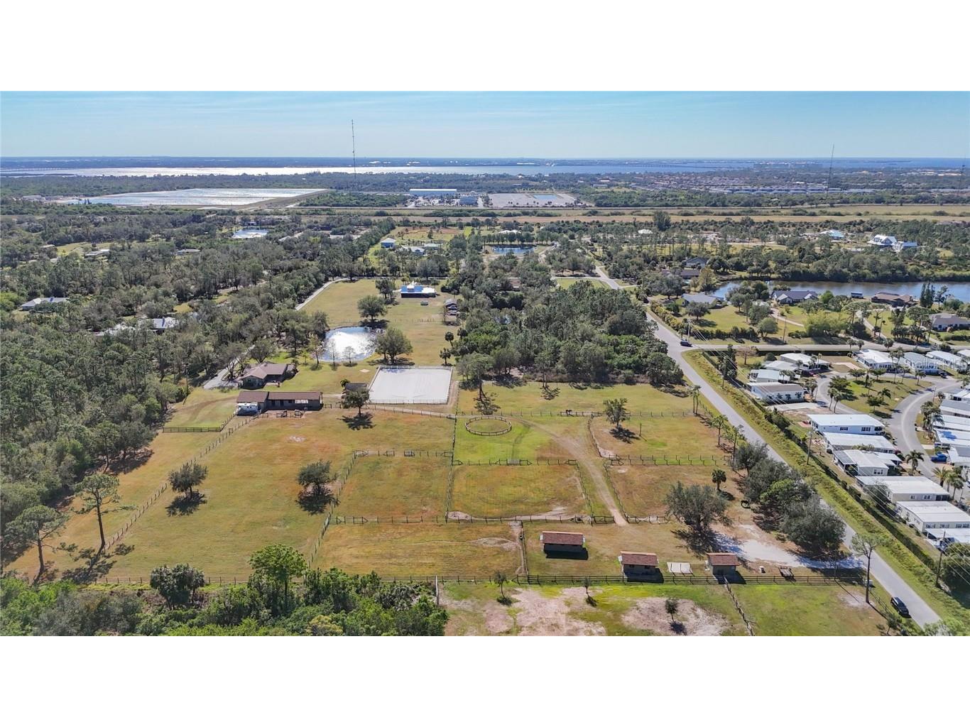 24454 Nova Lane Punta Gorda FL 33980 OM692801 image44