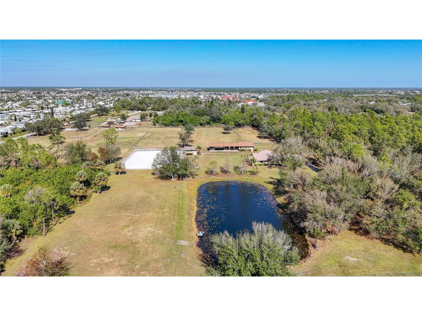 24454 Nova Lane Punta Gorda FL 33980 OM692801 image45