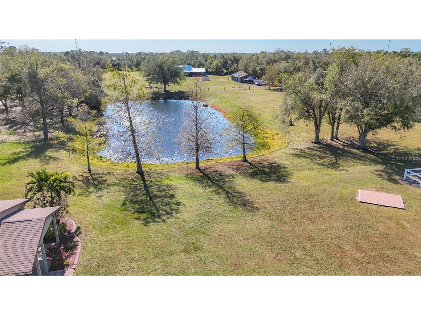 24454 Nova Lane Punta Gorda FL 33980 OM692801 image46