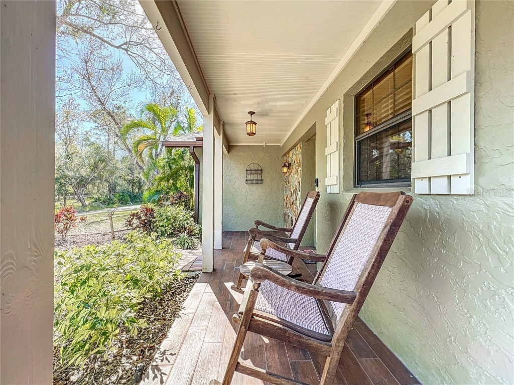 24454 Nova Lane Punta Gorda FL 33980 OM692801 image48