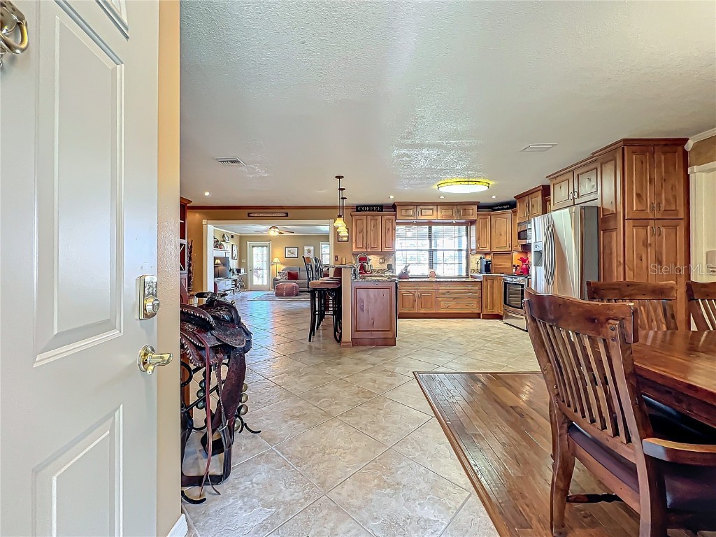 24454 Nova Lane Punta Gorda FL 33980 OM692801 image49