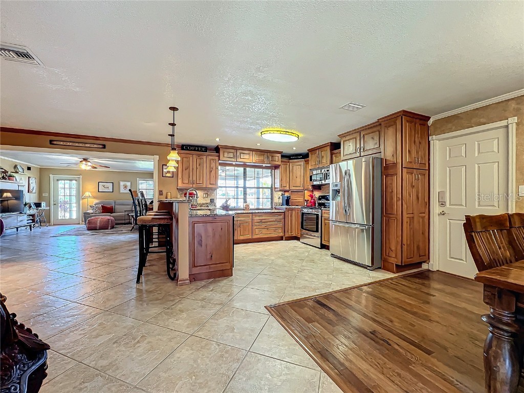 24454 Nova Lane Punta Gorda FL 33980 OM692801 image50