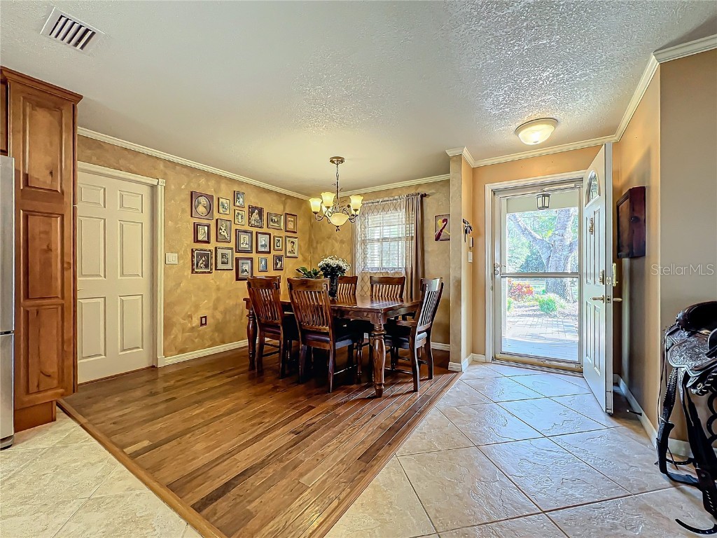 24454 Nova Lane Punta Gorda FL 33980 OM692801 image51