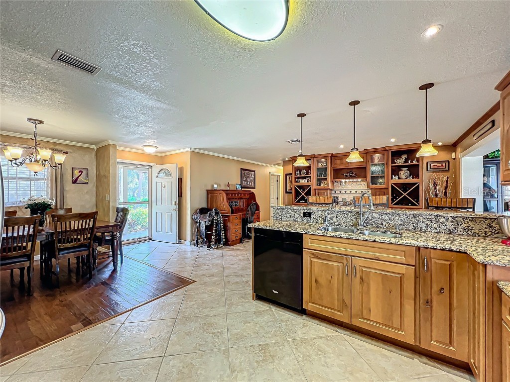 24454 Nova Lane Punta Gorda FL 33980 OM692801 image52