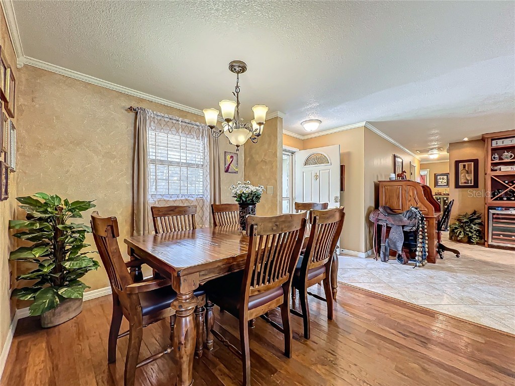 24454 Nova Lane Punta Gorda FL 33980 OM692801 image53