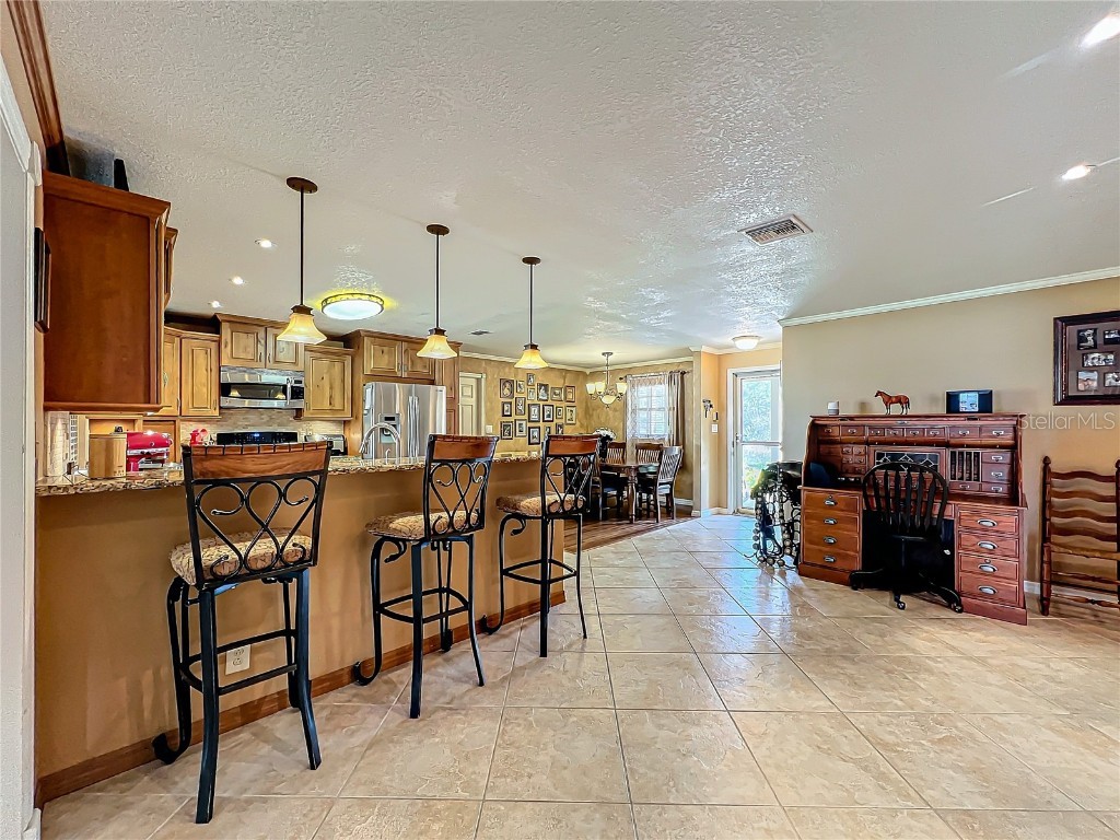 24454 Nova Lane Punta Gorda FL 33980 OM692801 image54