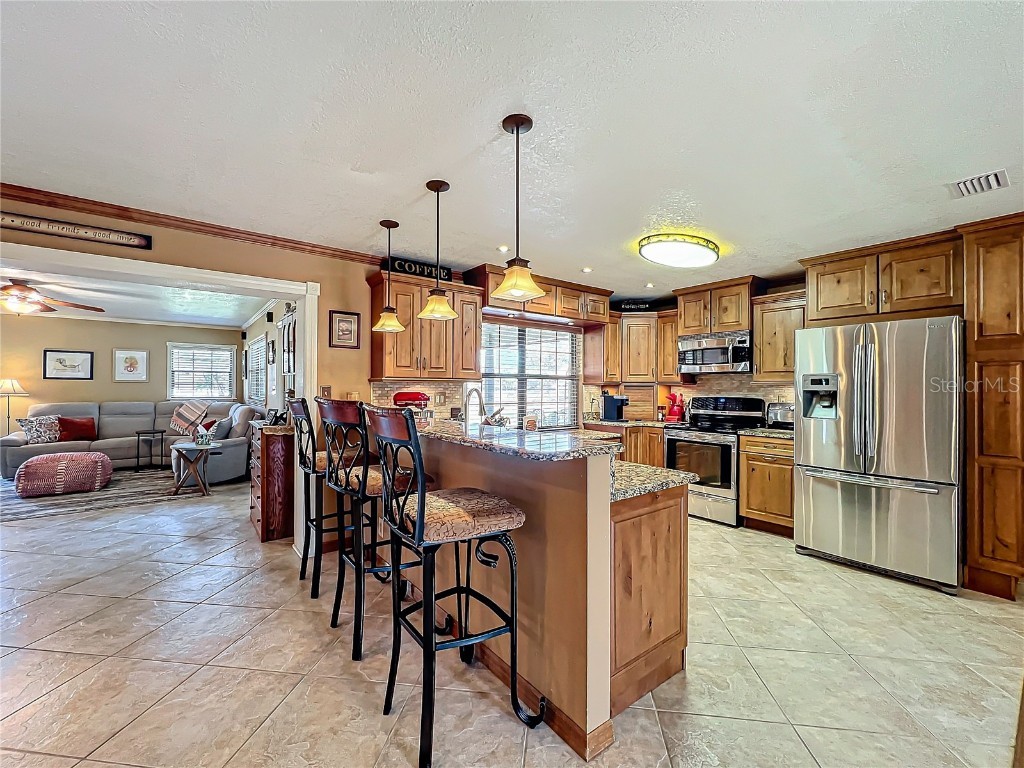 24454 Nova Lane Punta Gorda FL 33980 OM692801 image55