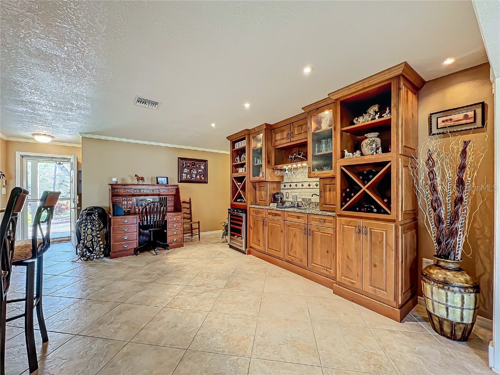 24454 Nova Lane Punta Gorda FL 33980 OM692801 image56