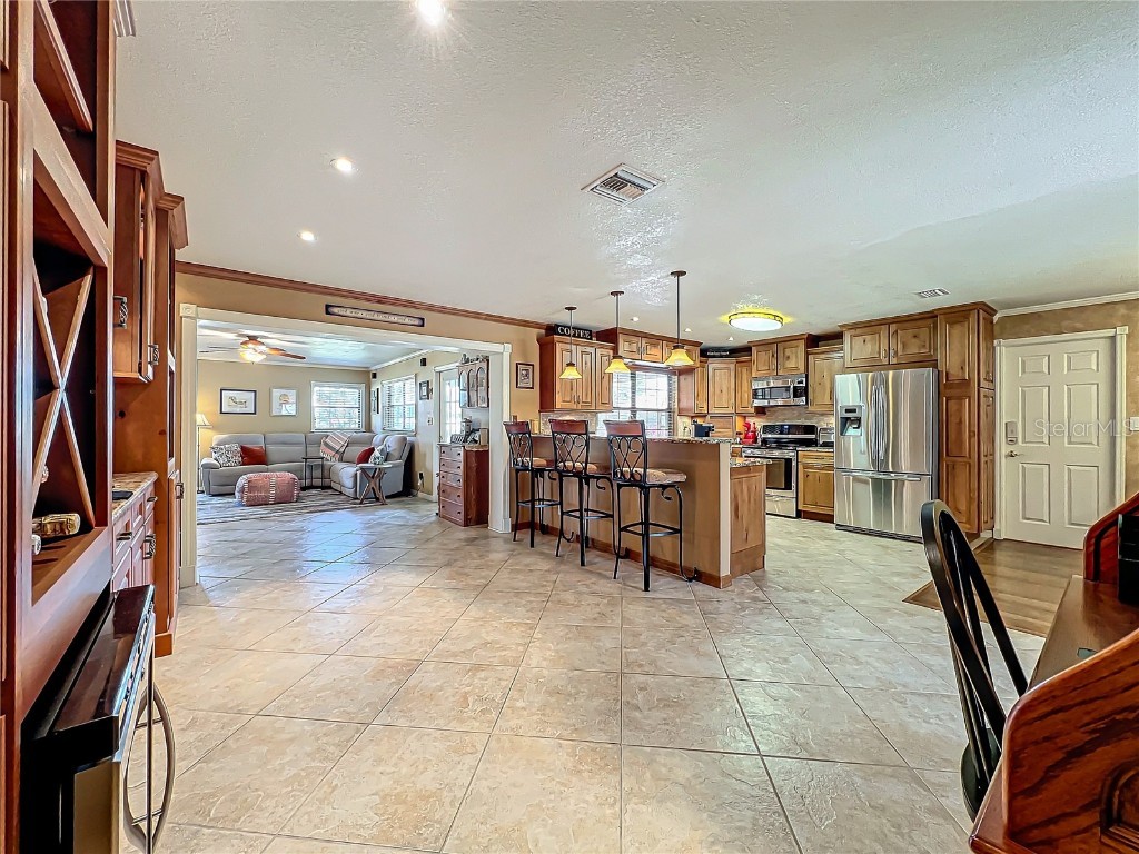 24454 Nova Lane Punta Gorda FL 33980 OM692801 image57