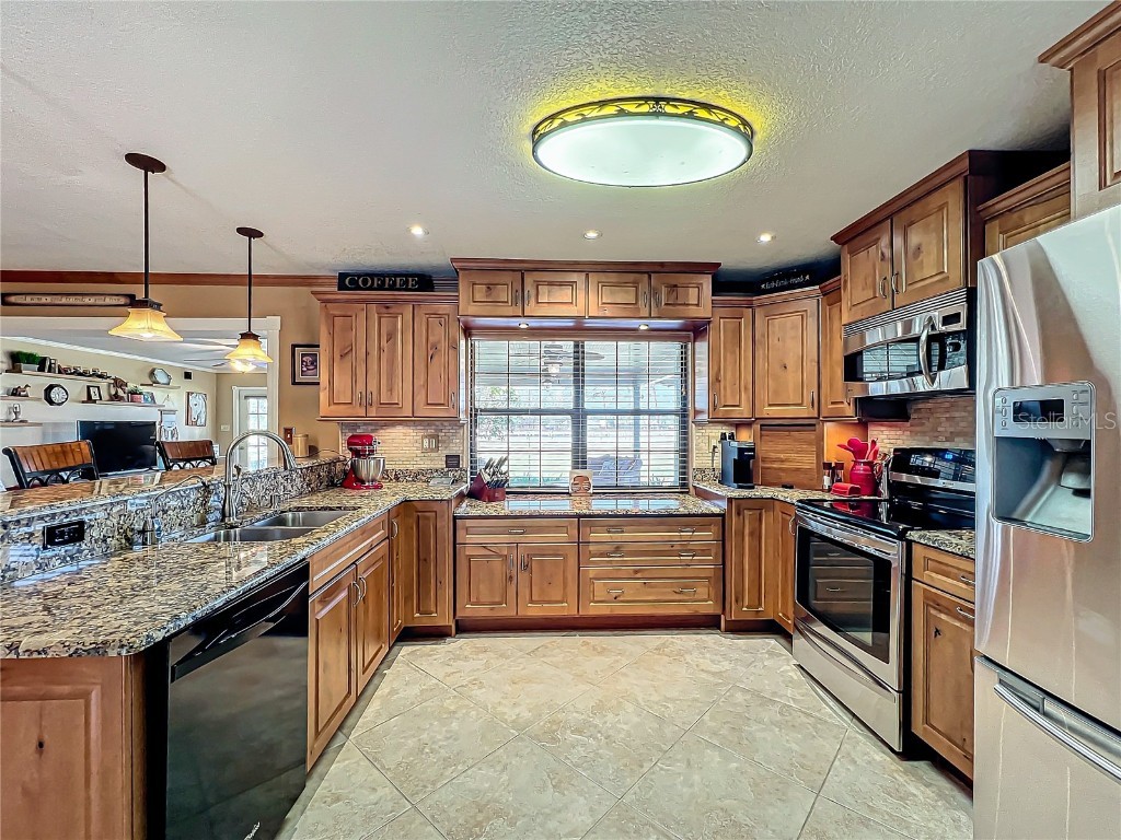 24454 Nova Lane Punta Gorda FL 33980 OM692801 image59