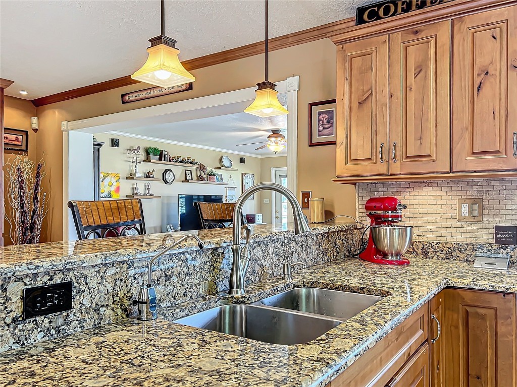 24454 Nova Lane Punta Gorda FL 33980 OM692801 image60