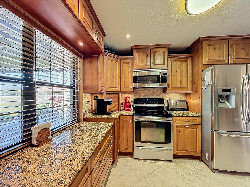 24454 Nova Lane Punta Gorda FL 33980 OM692801 image61