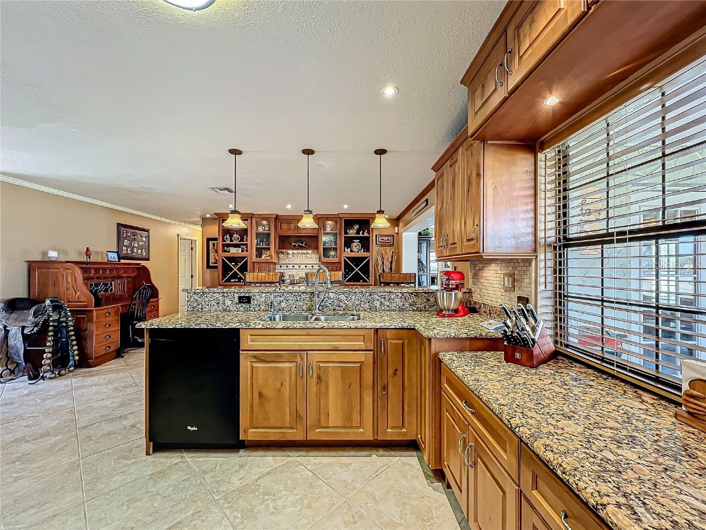 24454 Nova Lane Punta Gorda FL 33980 OM692801 image63