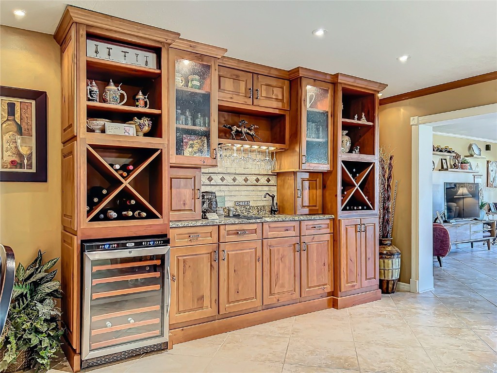 24454 Nova Lane Punta Gorda FL 33980 OM692801 image64