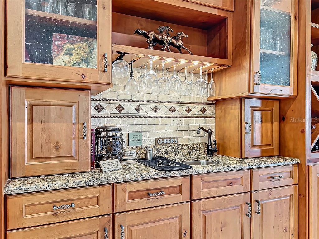 24454 Nova Lane Punta Gorda FL 33980 OM692801 image65