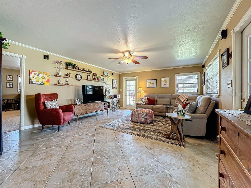 24454 Nova Lane Punta Gorda FL 33980 OM692801 image66