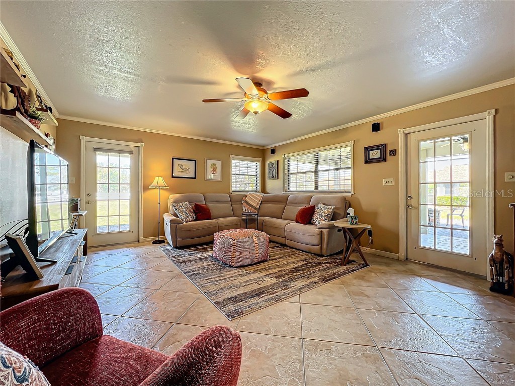 24454 Nova Lane Punta Gorda FL 33980 OM692801 image67