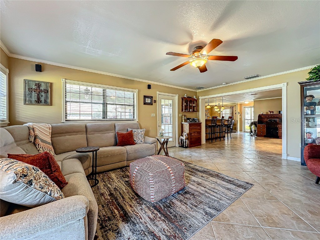 24454 Nova Lane Punta Gorda FL 33980 OM692801 image68