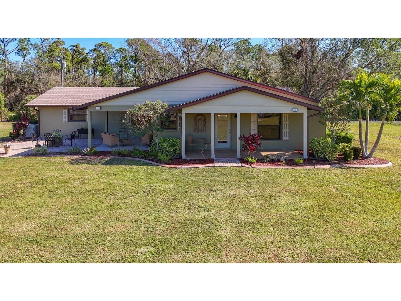 24454 Nova Lane Punta Gorda FL 33980 OM692801 image7