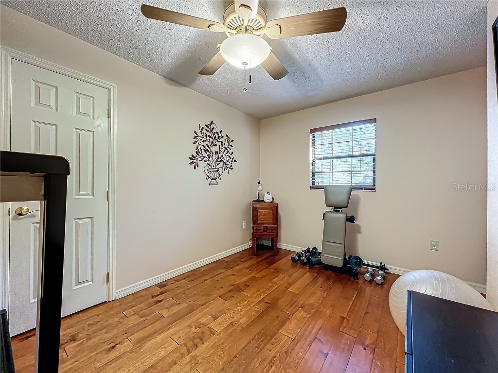 24454 Nova Lane Punta Gorda FL 33980 OM692801 image70