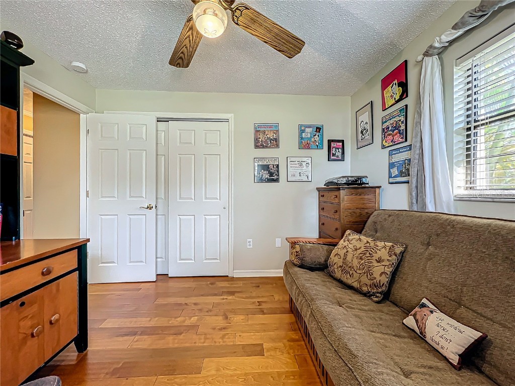 24454 Nova Lane Punta Gorda FL 33980 OM692801 image72