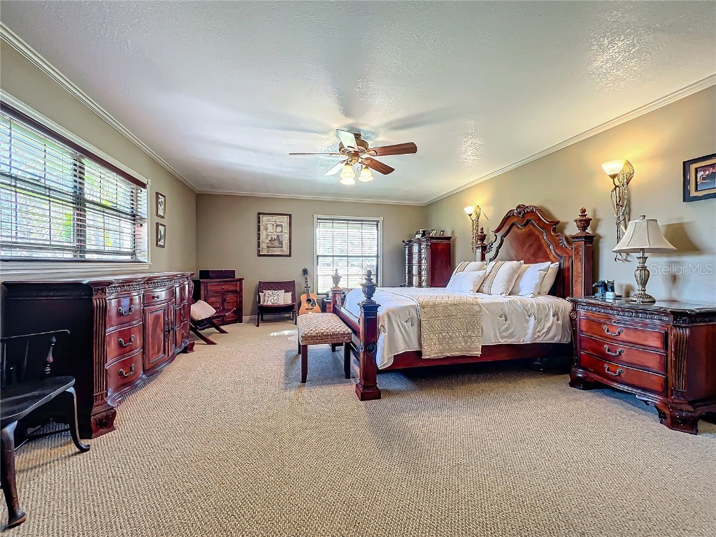 24454 Nova Lane Punta Gorda FL 33980 OM692801 image74