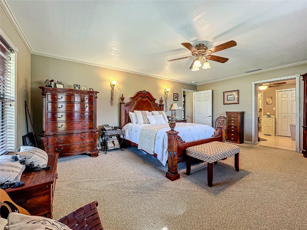 24454 Nova Lane Punta Gorda FL 33980 OM692801 image76