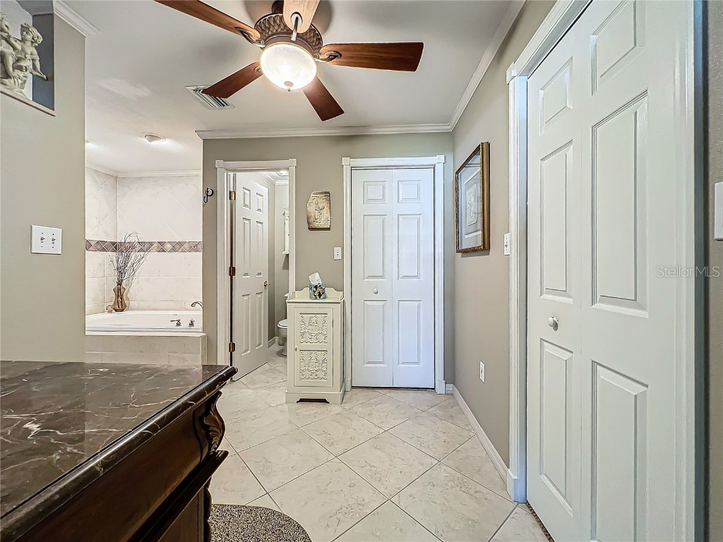 24454 Nova Lane Punta Gorda FL 33980 OM692801 image77