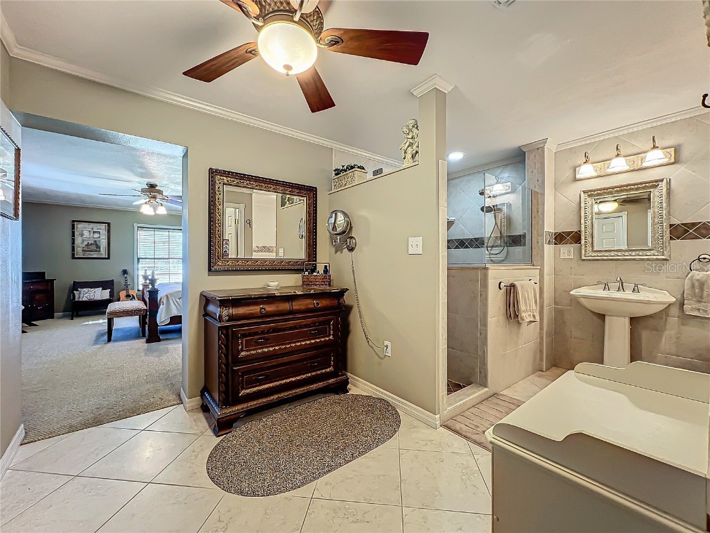 24454 Nova Lane Punta Gorda FL 33980 OM692801 image79