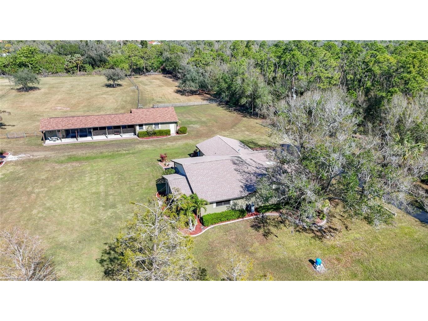 24454 Nova Lane Punta Gorda FL 33980 OM692801 image8