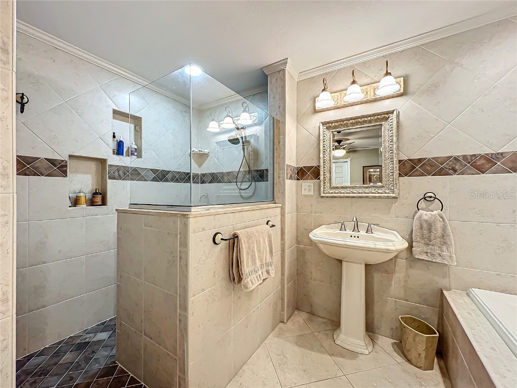 24454 Nova Lane Punta Gorda FL 33980 OM692801 image81