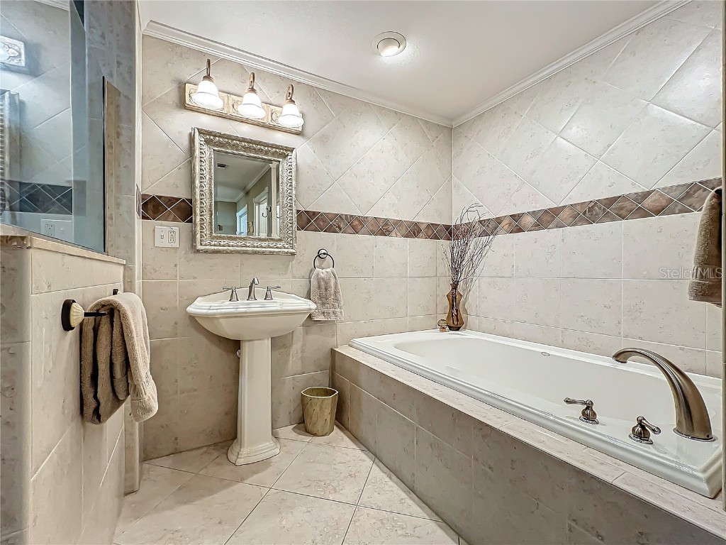 24454 Nova Lane Punta Gorda FL 33980 OM692801 image82