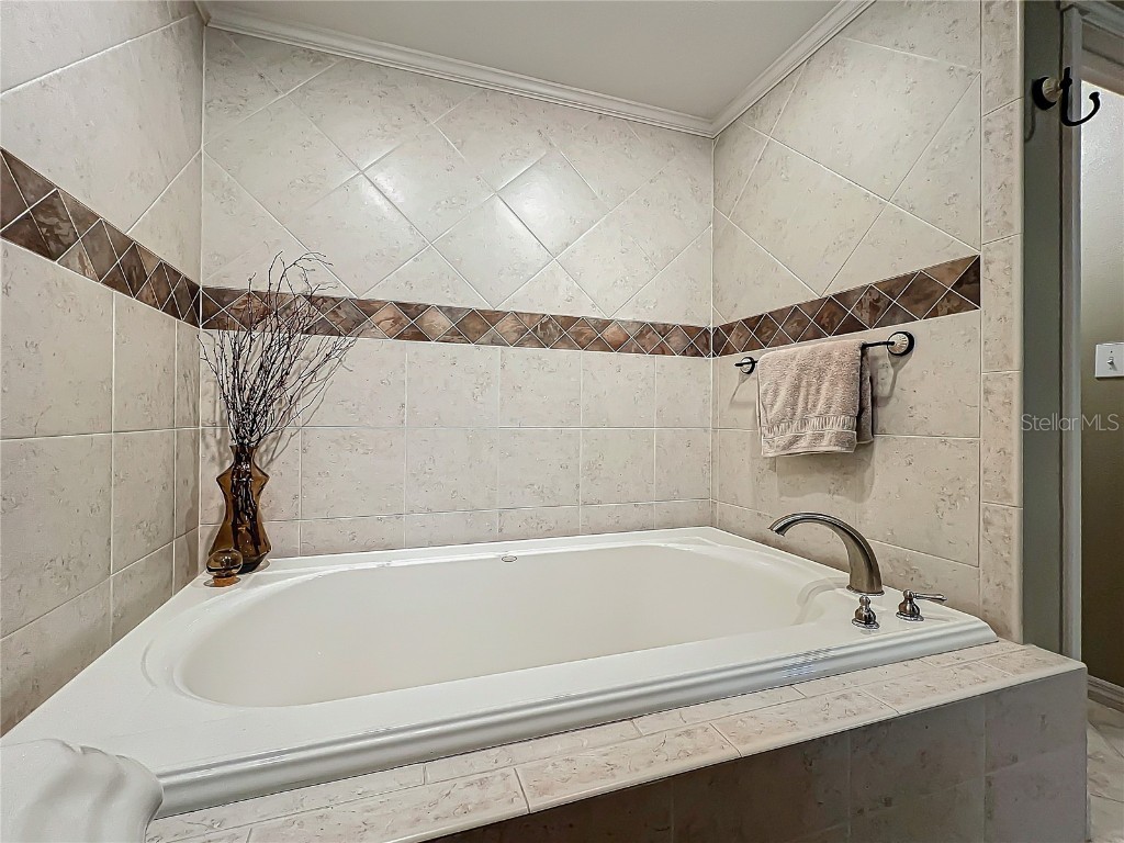 24454 Nova Lane Punta Gorda FL 33980 OM692801 image83