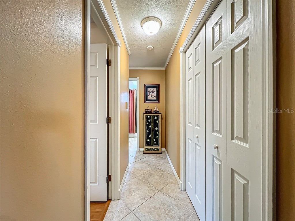 24454 Nova Lane Punta Gorda FL 33980 OM692801 image84