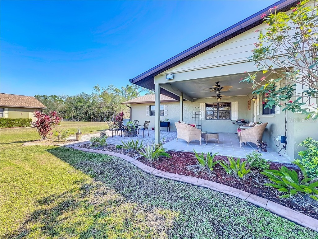 24454 Nova Lane Punta Gorda FL 33980 OM692801 image85