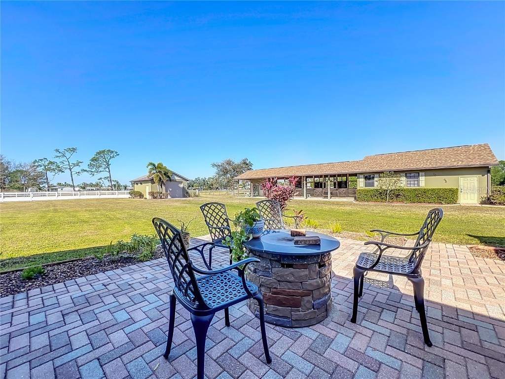 24454 Nova Lane Punta Gorda FL 33980 OM692801 image86