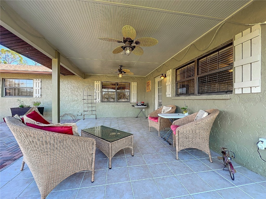 24454 Nova Lane Punta Gorda FL 33980 OM692801 image87