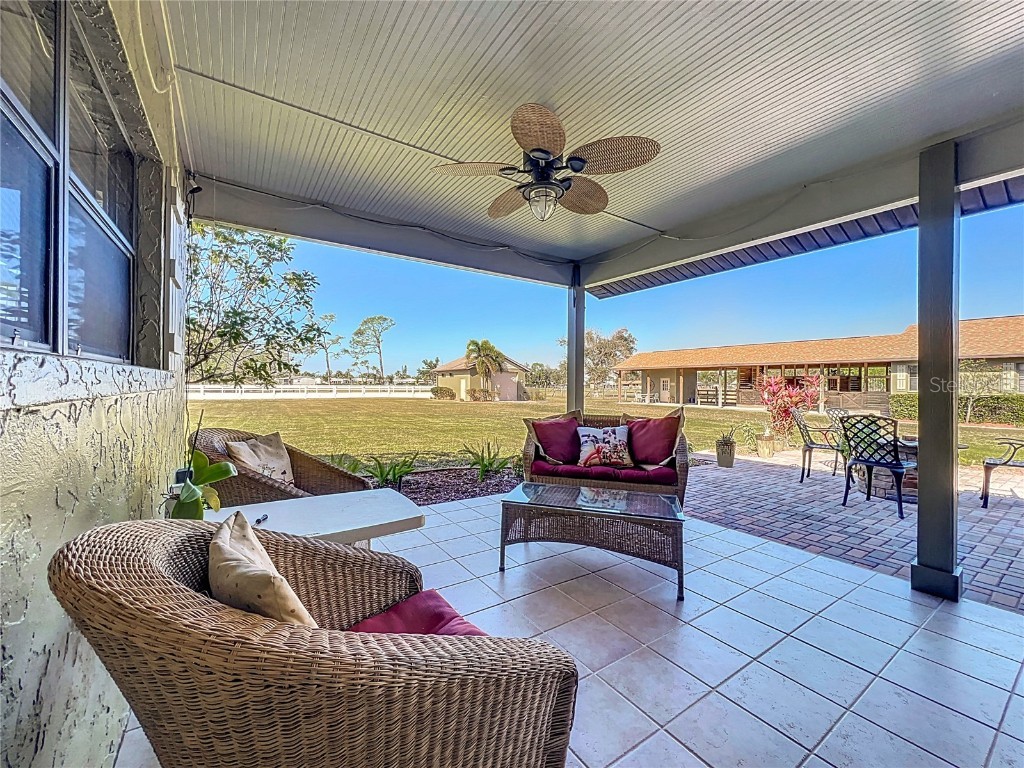 24454 Nova Lane Punta Gorda FL 33980 OM692801 image88