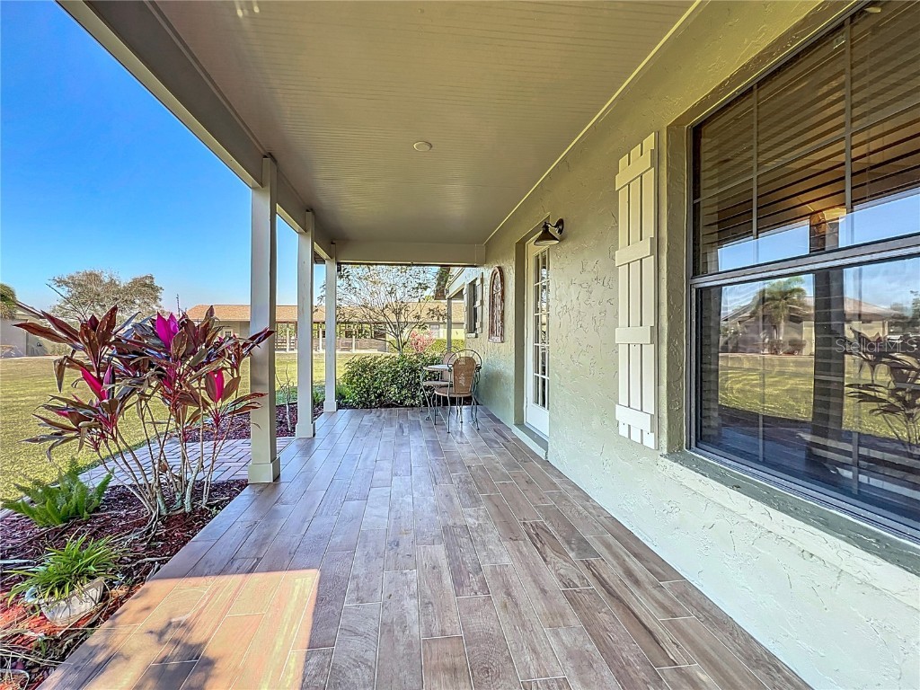 24454 Nova Lane Punta Gorda FL 33980 OM692801 image89