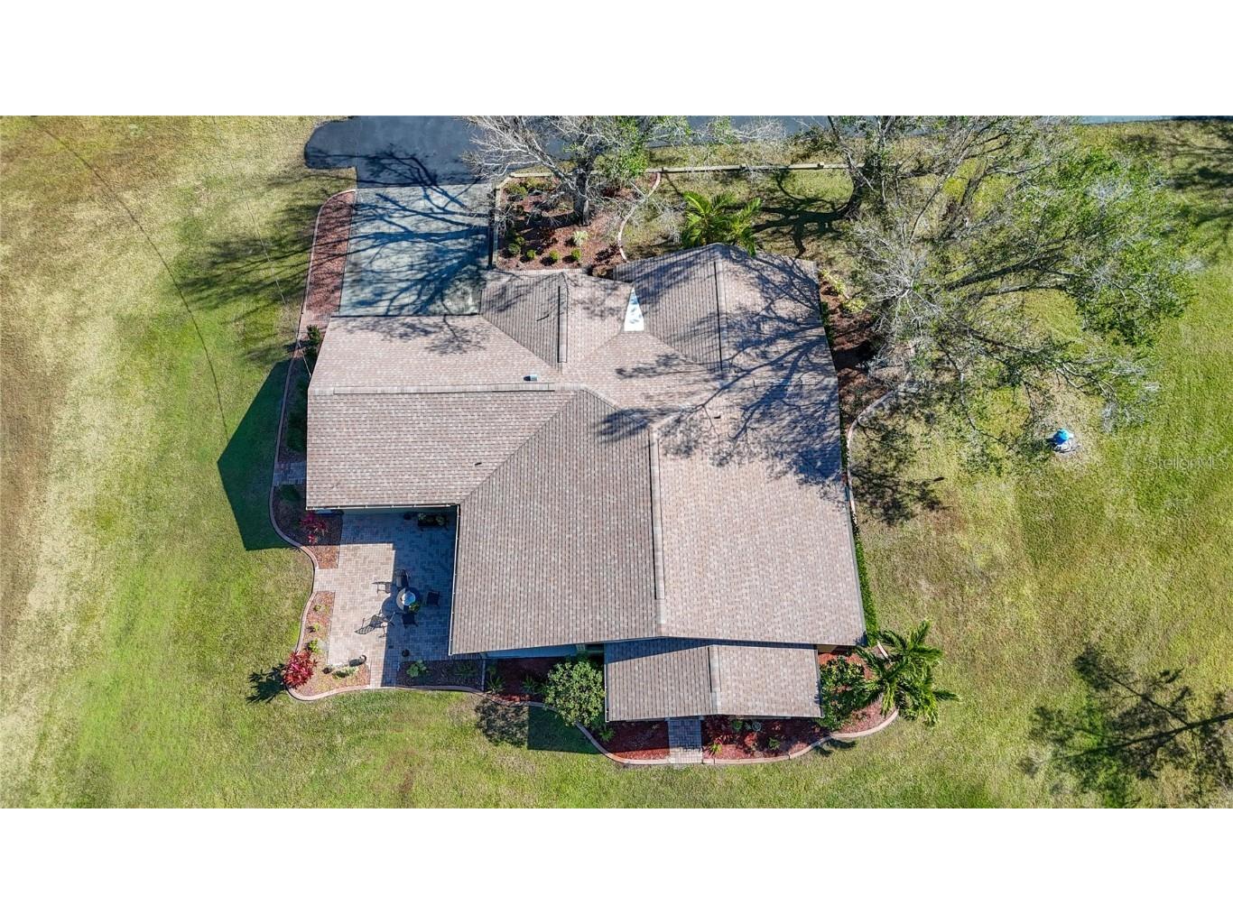 24454 Nova Lane Punta Gorda FL 33980 OM692801 image9