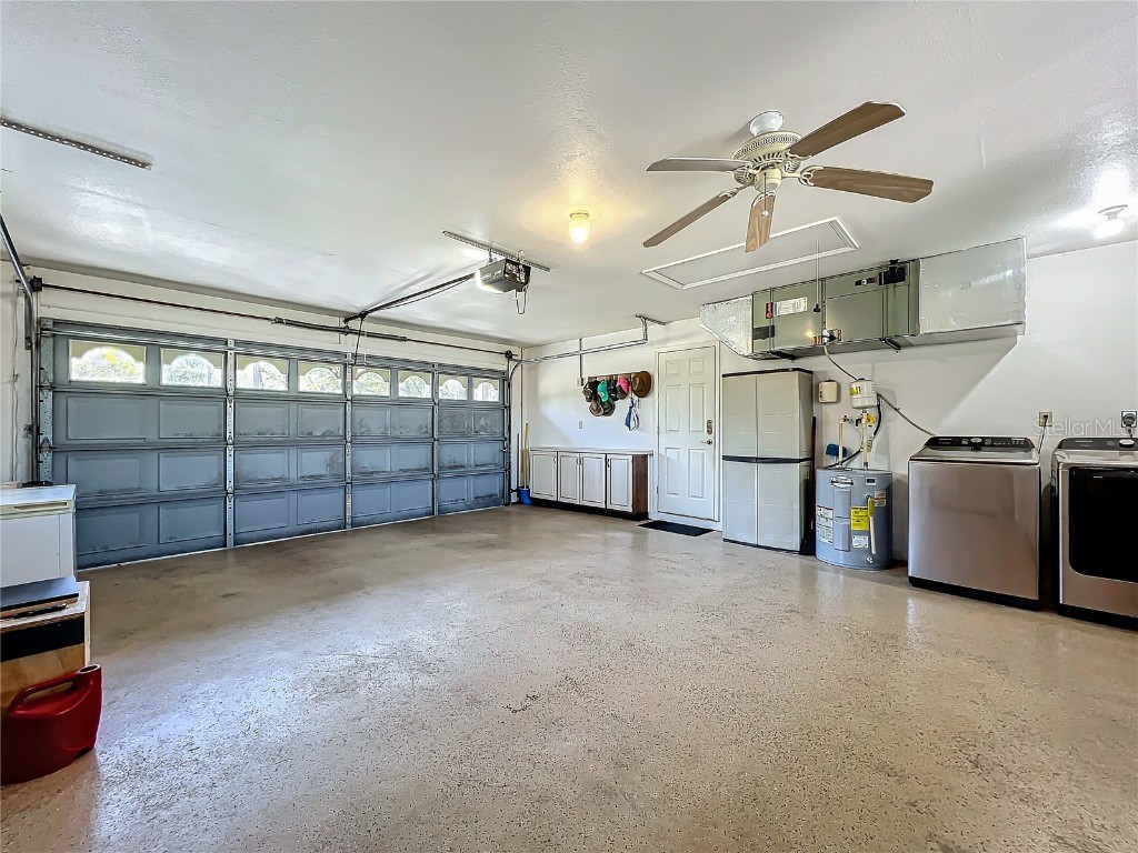 24454 Nova Lane Punta Gorda FL 33980 OM692801 image91