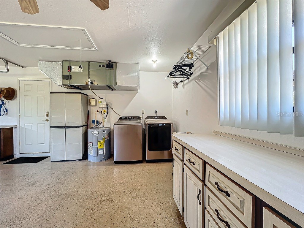 24454 Nova Lane Punta Gorda FL 33980 OM692801 image92