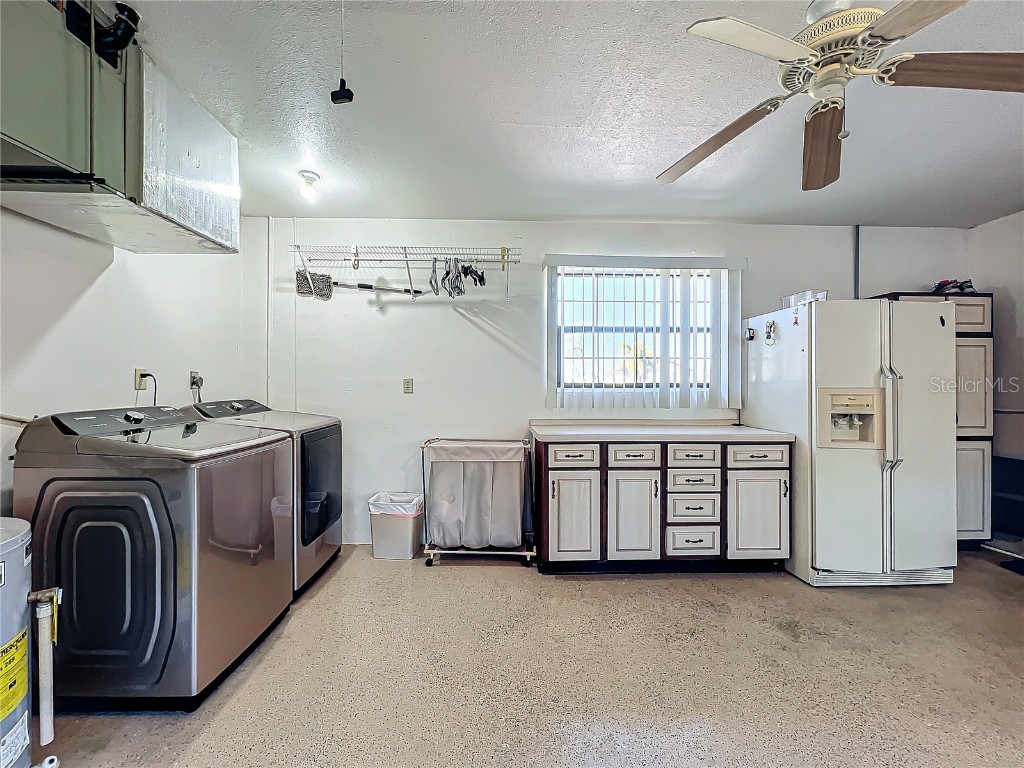 24454 Nova Lane Punta Gorda FL 33980 OM692801 image93