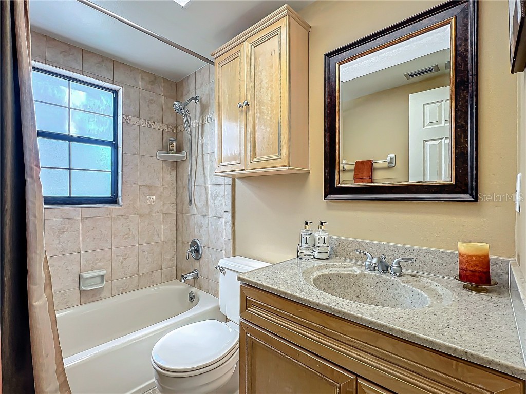 24454 Nova Lane Punta Gorda FL 33980 OM692801 image95