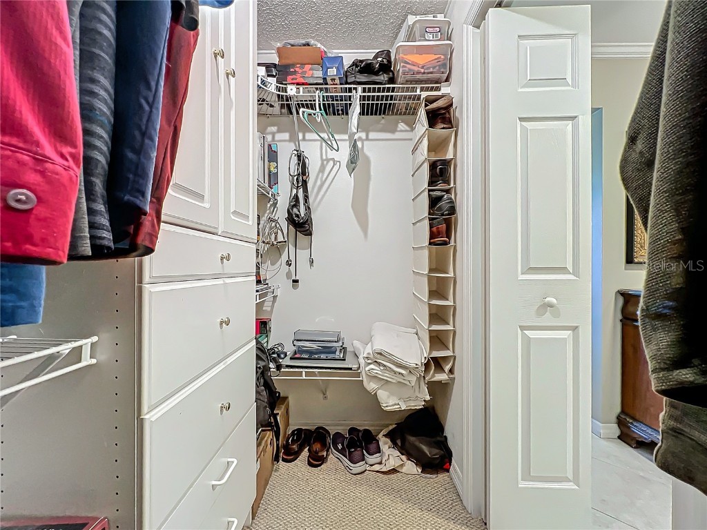 24454 Nova Lane Punta Gorda FL 33980 OM692801 image96